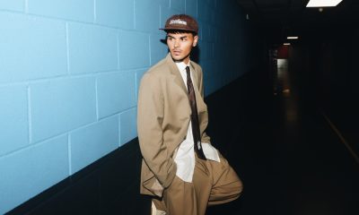 Abraham Mateo