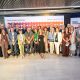Acto agenda compartida Prodetur