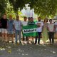 Adelante Andalucia Gerena