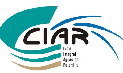 Aguas de ecija
