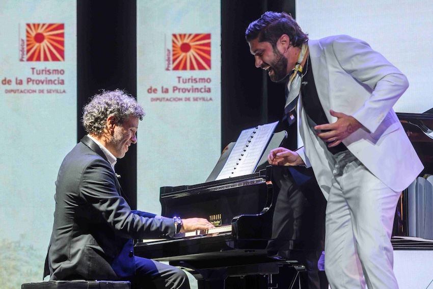 Alejandro Astola