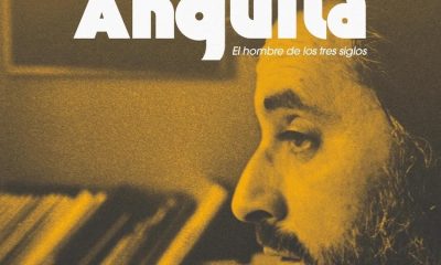 Anguita documental copia