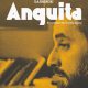 Anguita documental copia