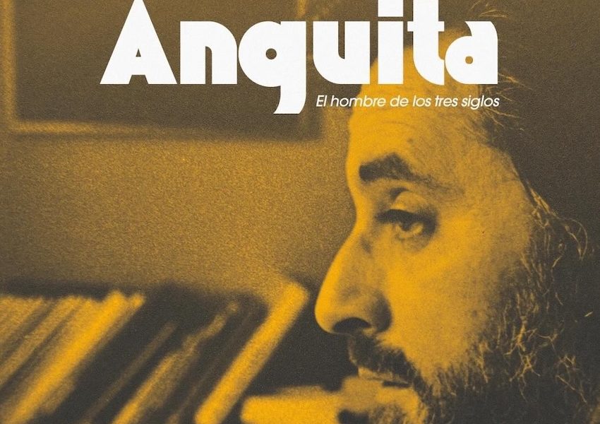 Anguita documental copia