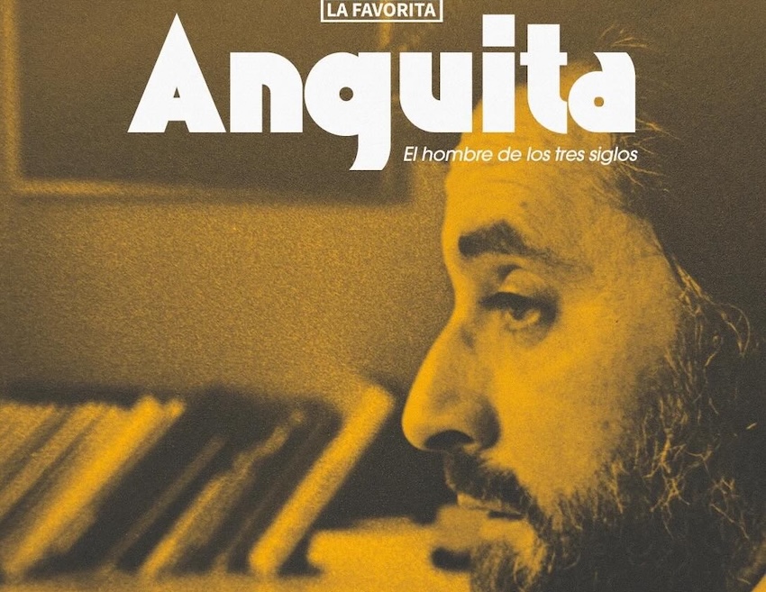 Anguita documental copia