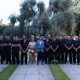 BOMBEROS Sevilla Diputacion