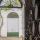 Bodegas gongora