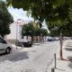 Calle Nueva Mairena del Aljarafe