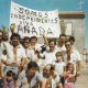 Canada Rosal segregacion 1986 3