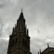 Catedral de Toledo