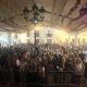 Concierto publico