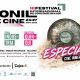 Conil de cine cartel