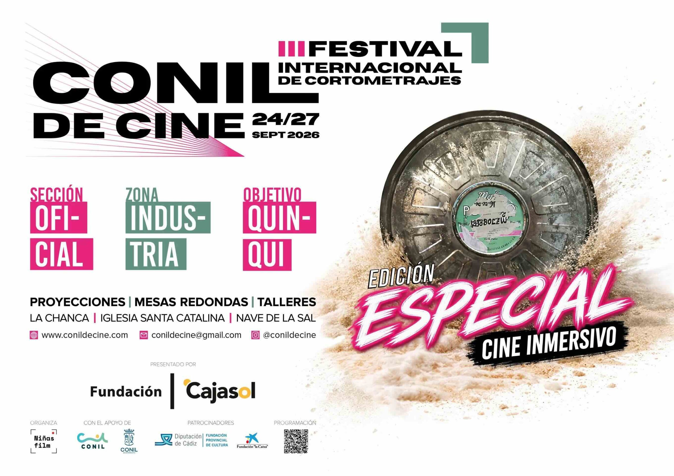 Conil de cine cartel scaled
