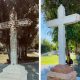 Cruz de Montequinto