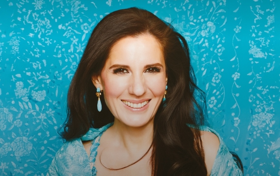 Diana Navarro
