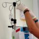 Donacion de sangre medula