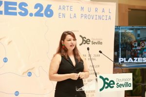 Fatima de Juan Plazes 1