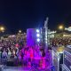 Feria Bollullos de la Mitacion