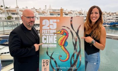 Festival de Benalmadena