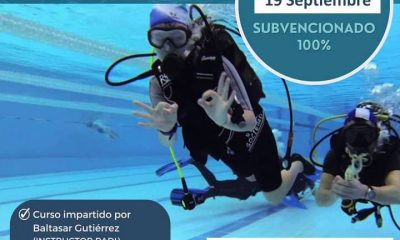 Herrera Buceo