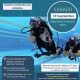 Herrera Buceo