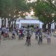Herrera bicicletas
