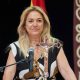 Isabel Maria Romero concejala Huevar