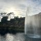 Islantilla fuente