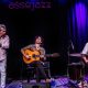 Jorge Pardo Jazz 1