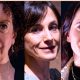 Las Tr3s Perdidas en el tiempo teatro