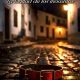 Libro Roberto la lealtad de los inocentes