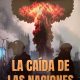 Libro la caida de las naciones