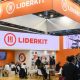 Liderkit