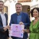 Mairena bono comercio