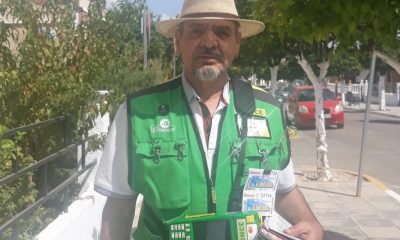 Manuel Cortes cuponero la rodajpeg