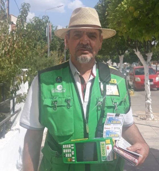 Manuel Cortes cuponero la rodajpeg