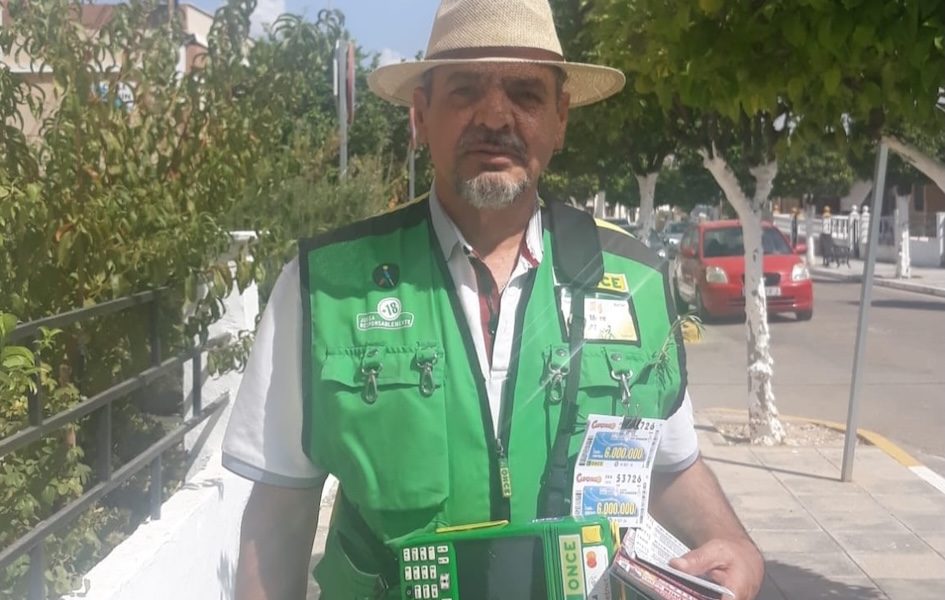 Manuel Cortes cuponero la rodajpeg