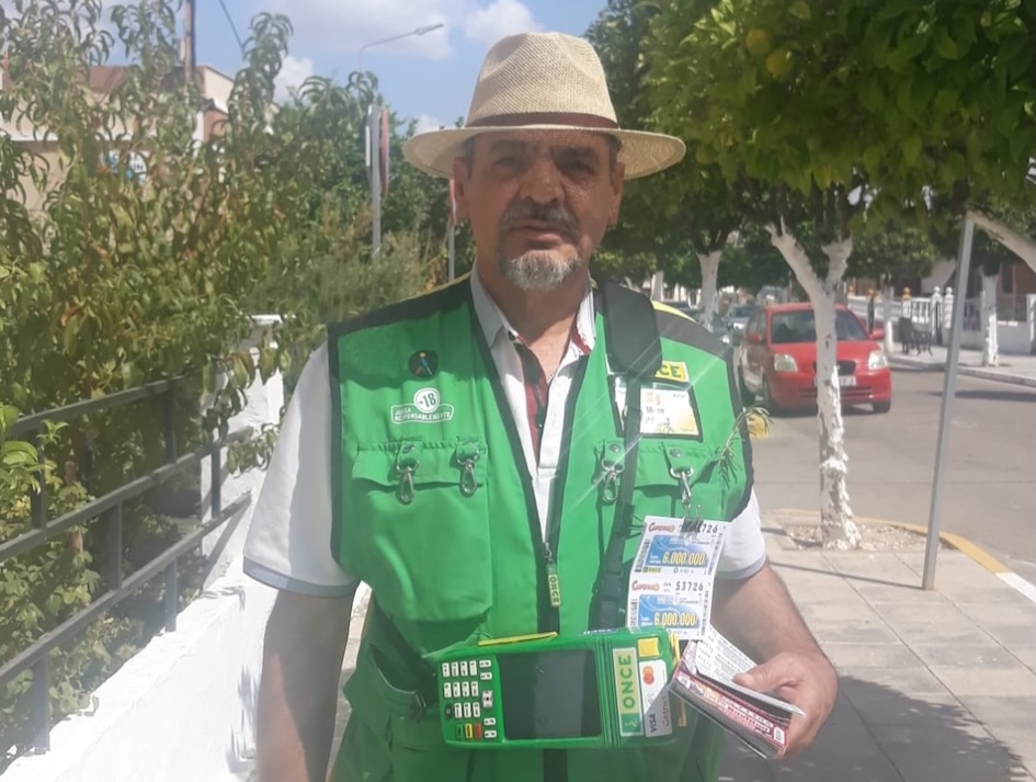 Manuel Cortes cuponero la rodajpeg
