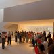 Museo de Marchena 1