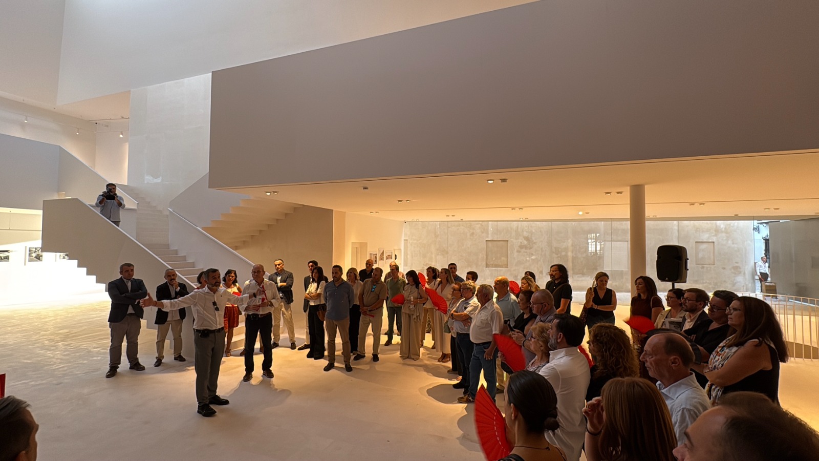 Museo de Marchena 1