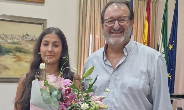 Notaria carmona