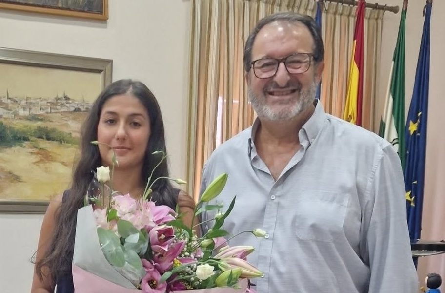 Notaria carmona
