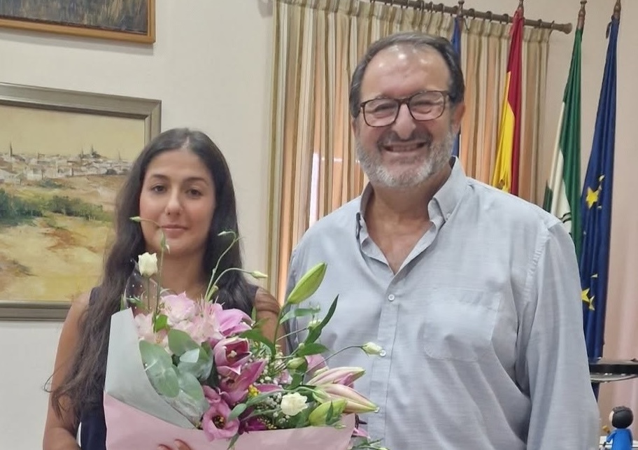 Notaria carmona