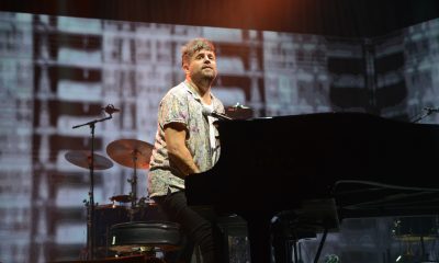 Pablo Lopez 3
