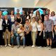 Premios expone La Rinconada