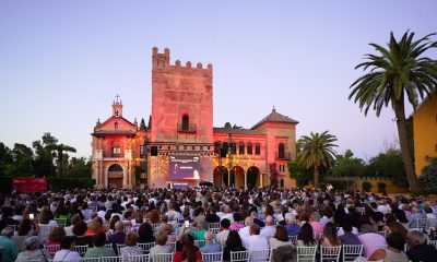 Prodetur Dia Mundial del Turismo