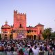 Prodetur Dia Mundial del Turismo