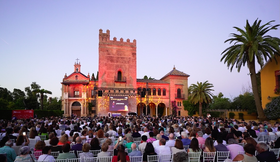 Prodetur Dia Mundial del Turismo