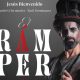Ramper bienvenido
