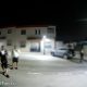 Robos viviendas